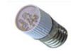 Sell LED Lamp (E10)