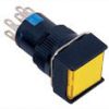 Sell Push Button Switch (16mm)