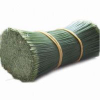 Sell PVC pine needle