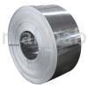 Sell Cold Rolled Steel Sheet in Coil