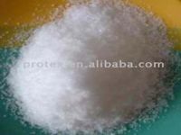 Sell Industrial Sodium Acetate trihydrate