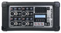 Sell portable amplifier SB series(SB4200L)