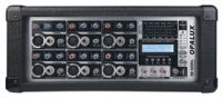 Sell portable amplifier SB series (SB6200L)