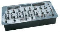 Sell DJ mixer (DJ-246A)
