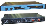 Sell Broadcasting power amplifier LC 1u series LC 1u-200w