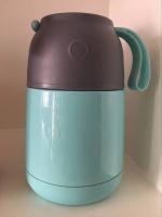 stainless steel vacuum flask/travel mug