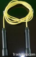 Sell Jump ropes / Speed ropes