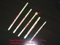 Sell Coffee Stirrers