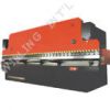 Sell Hydraulic Plate Benders