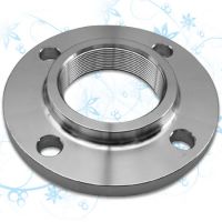 Sell Thread Flanges