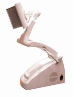 Sell PDT skin rejuvenation beauty equipment with CE