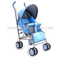 Sell Baby Product-Stroller And Pram 302C