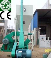 Sell Crushing machine