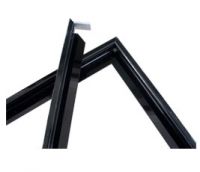 Sell Aluminiium frame for PV module