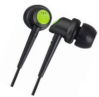 Sell wired MP3 earphones TC-M188