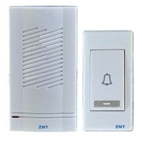 Sell digital wireless doorbell (ZTB-29)