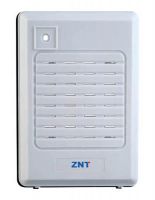 Sell Sensing Door Chime (ZTB-32)