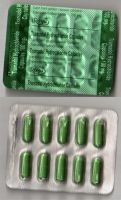 Cheap Tramadol From India