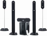 Sell 5.1ch Home Theater Speaker K-5189