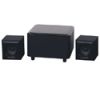 Sell 2.1ch Home Theater Speaker K-2168