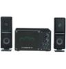 Sell 2.1 ch Home Theater Speaker K-2132