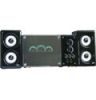 Sell 2.1ch Home Theater Speaker K-2142