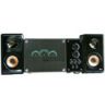 Sell 2.1ch Home Theater Speaker K2141