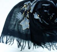 Sell Shawl for Muslim Women