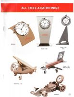 Sell promotional gifts