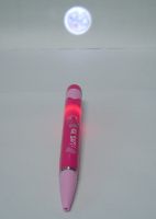 Sell  projection pen