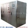 Sell electrostatic oiler (welding wire)