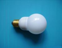 Sell    LED    Bulb