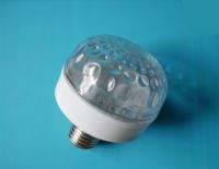Sell  LED       Bulb
