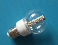 Sell            LED       bulb
