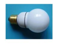 Sell   led  lamp