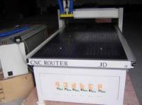 CNC Router woodworking machine-----JD1325A/B