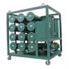 Sell Transformer Oil Recycling Device