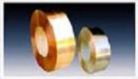 Sell copper wire