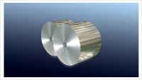 aluminum coil plate&sheet