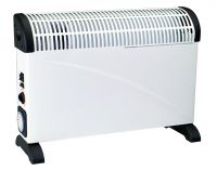 Sell Convector Heater(DL01)