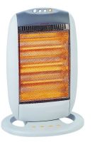 Sell Halogen Heater(HH10)