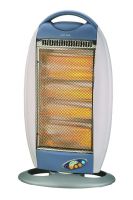 Sell Halogen Heater(HH19-RC)