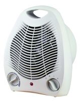 Sell Fan Heater(FH03)