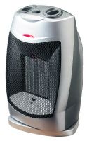 Sell PTC Heater(PTC13)