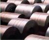 Sell steel coils