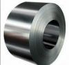 Sell hot/cold rolled steel coil