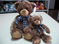 sell stuffed&plush toys