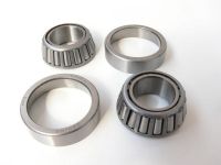 Sell Taper Roller Bearing