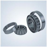 Sell Taper Roller Bearing30315