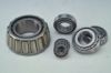 Sell Inch-taper roller bearings